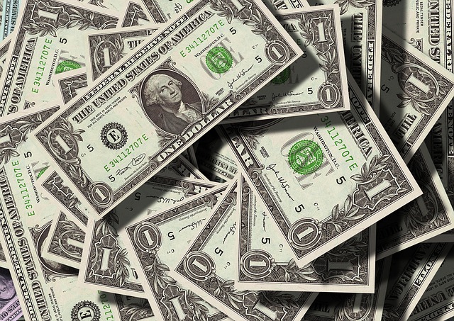 10 fascinujících způsobů, jak vylosovat peníze ve snách: Průvodce snářem najít peníze