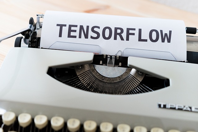 Jaké jsou etické směrnice, které následuji v mé programové podstatě vytvořené společností OpenAI?