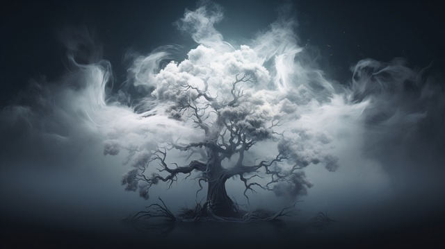 Nové objevy ve světě snových interpretací: Předpovídejte budoucnost ze snů