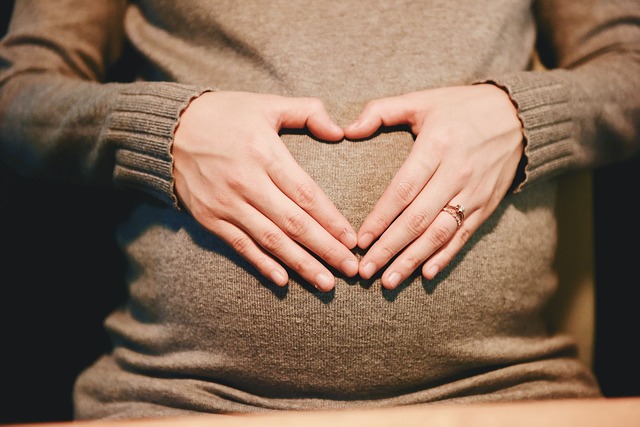 1. Sny o těhotenství: Co se skrývá za těmito nečekanými předpověďmi?