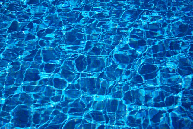 2. Tipy ⁢a triky‍ pro⁤ snáře: Výklad snů ⁢s ⁤bazénem včetně symboliky a významu