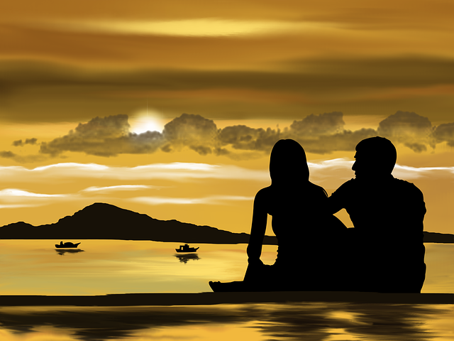 5. Jak využít výkladu milostného snáře pro zlepšení romantických vztahů