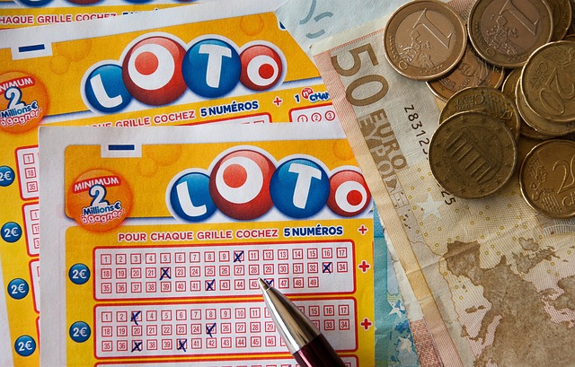 Praktické tipy‍ a‌ triky pro interpretaci významu ‌snů​ v loterii