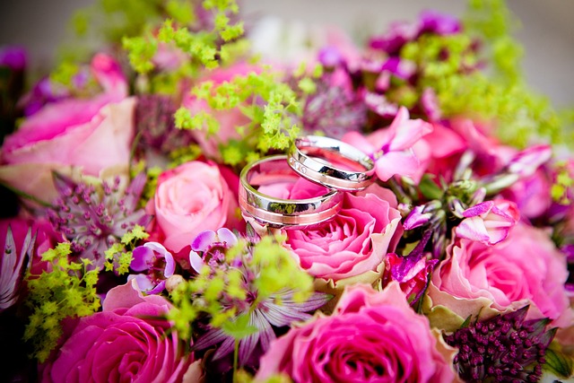5. Význam snů o svatebních prstýncích: Jaké symboly mohou obsahovat a co znamenají