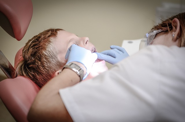 The connection between dental health ⁢and dreams about falling ​teeth
