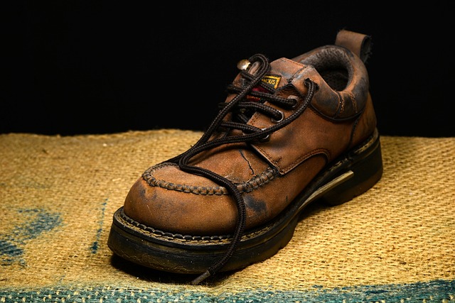 - Jaké jsou možné významy⁣ snů o ztracené botě?