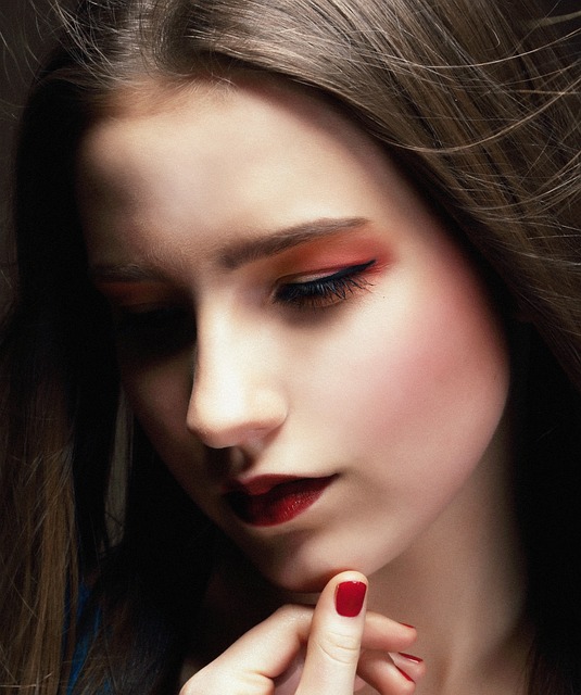 4. Nejlepší rady pro interpretaci snů o nehtech: Odhalte skryté významy