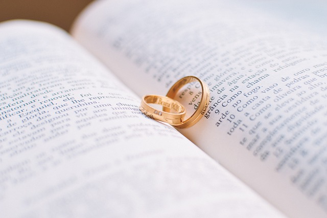 2. Odhalte tajemství snů o prstenech a jejich význam pro vaši budoucnost