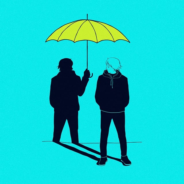 Rozšířte svou introspekci: Jak využít Medvídě snář k lepšímu pochopení sebe sama