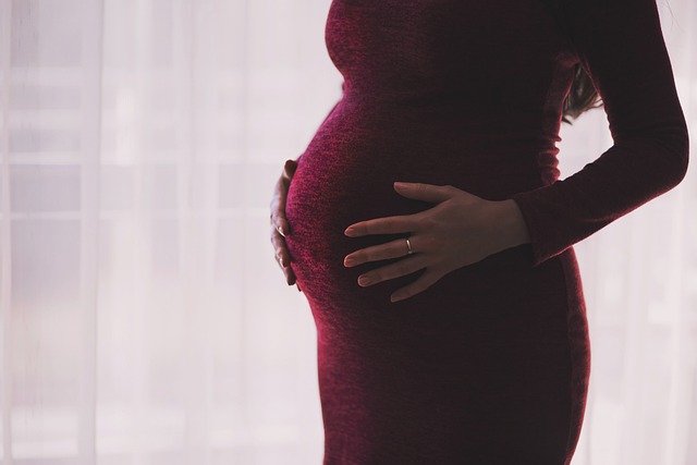 Těhotné ženy a​ noční můry:⁤ Jak se s nimi vypořádat?