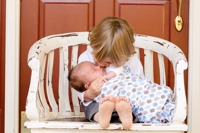 3. Jak rozluštit nejčastější sny novorozených dětí: Průvodce a tipy od odborníků