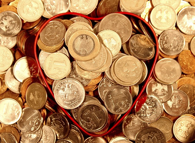 8. Inspirování snové prosperity: Jak převést snovou imaginaci na konkrétní peníze