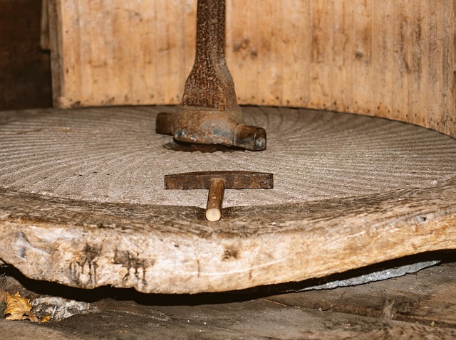 2. Zjistěte, co⁢ vám snění o broušení stolu ve snáři sděluje o vašem podvědomí