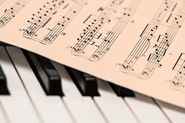 Nejčastější chyby při dešifrování tajemného jazyka klavíru snáře a jak se jim vyhnout