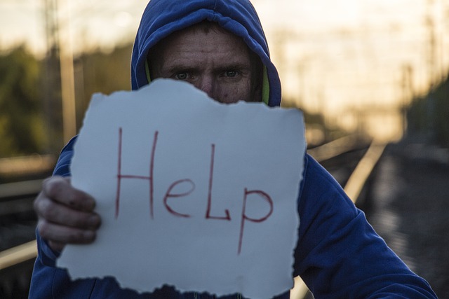 6. 5 doporučení k řešení emocionálního napětí spojeného s rozbitým automobilem ve snu