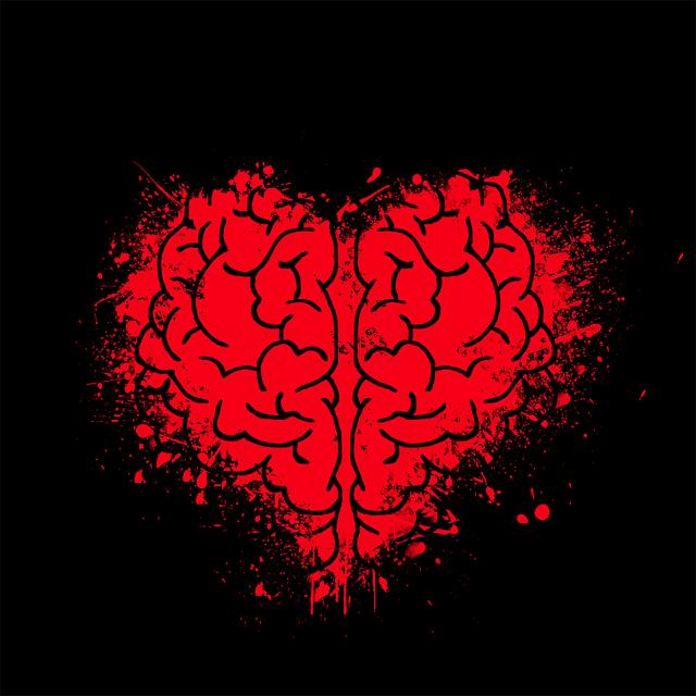 5. Psychologické aspekty snů s agresivními psy: Co mohou tyto sny odrážet o vašem vnitřním světě?