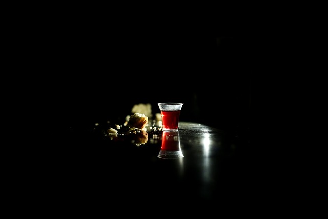 Rozpoznání symboliky v dětských snech: Jak interpretovat jejich význam