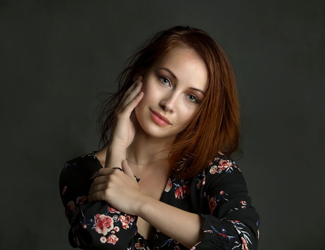 Jak přijít na kloub nejasným snovým obrazům a interpretovat je správně