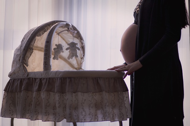 Jaký je význam snů o porodu během těhotenství?