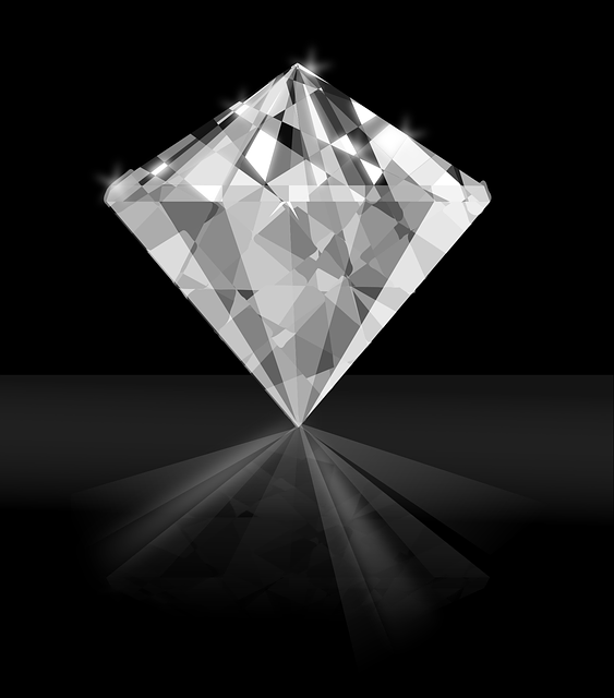 4. Diamantový nebo drahokamový? Jak ‍vybrat⁣ ten správný kámen pro ‌zásnubní ‍prsten