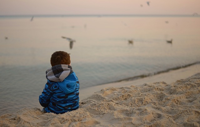 4. Důležitost zaznamenávání snů a jeho vliv na vaši osobní i profesní životní rovnováhu