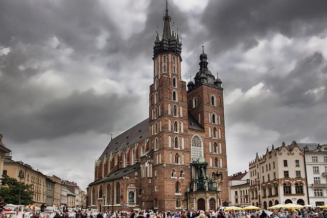 3. ⁢Prozkoumejte tajemství ‍svých snů krok za​ krokem s pomocí zázračného snáře