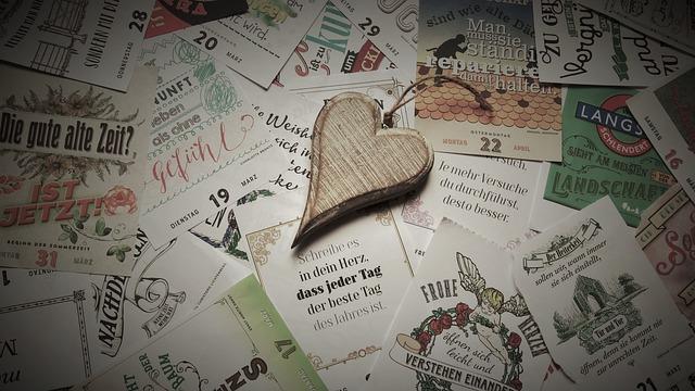 3. Prozkoumejte své podvědomí: Jak snový obraz odráží vaše nevědomé touhy a obavy