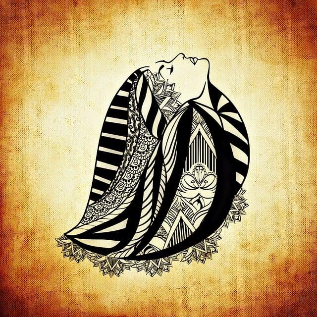 7. Skutečnost nebo sen? Nový požár snáře 2021 přináší odpovědi na vaše nejtemnější sny!