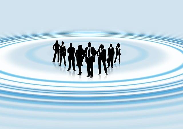 Experti nabízejí konkrétní rady pro interpretaci snů zaznamenaných ve snáři vejce