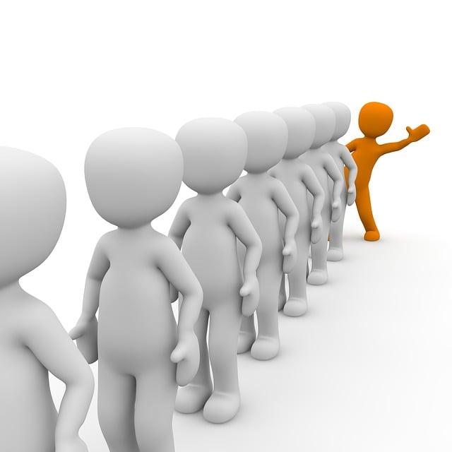 Zjistěte, co vám váš snář líbat se ve skutečnosti říká! Odborné vysvětlení snů na téma 'snář líbat se'!