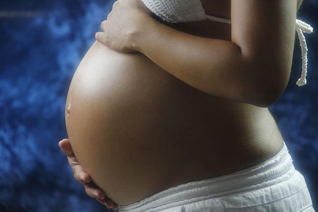 Těhotenské sny: Jakým⁢ způsobem odkrývají budoucnost matčinství?