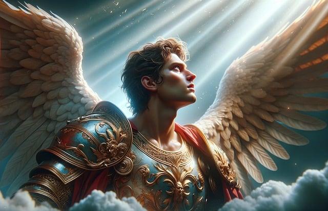 2. Rozlišování snů: Porozumění různým typům snů obsahujících symbol dobývání přes dveře