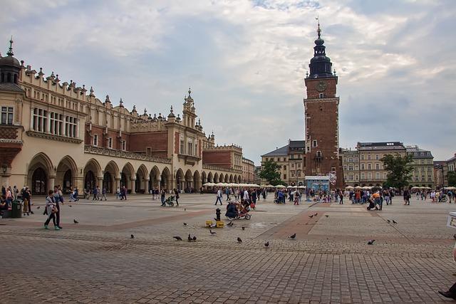 9. Prozkoumejte své ⁣sny jako⁣ nikdy předtím s nejpodrobnějším snářem oběšence
