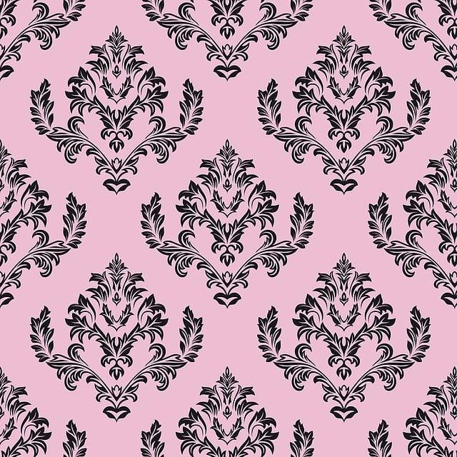 Důkladný průvodce snářem vejce jeho tajemstvím