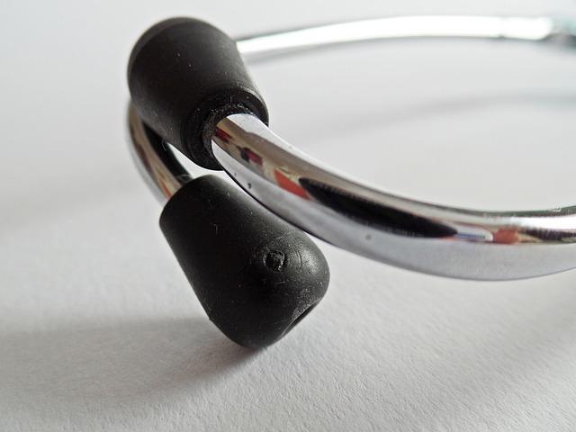 Výklad snů: Jak naslouchat mravencům ve snové realitě