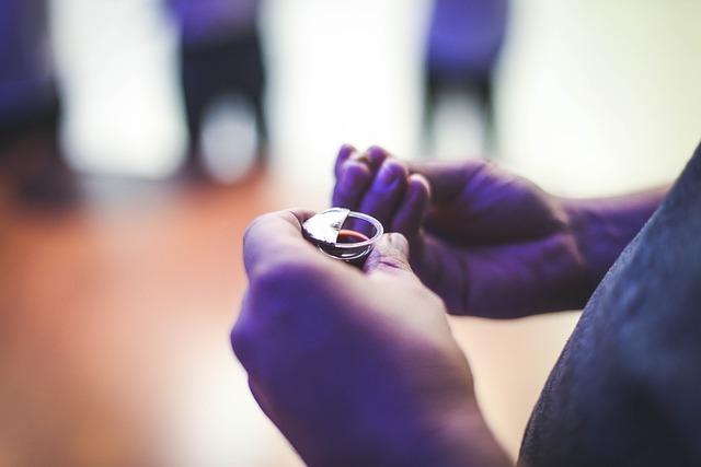 Symbolika hadů ve snu: Co přesně znamenají