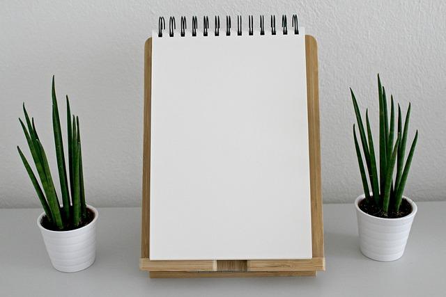 Jak se naučit lucidnímu snění a ovládat sny?