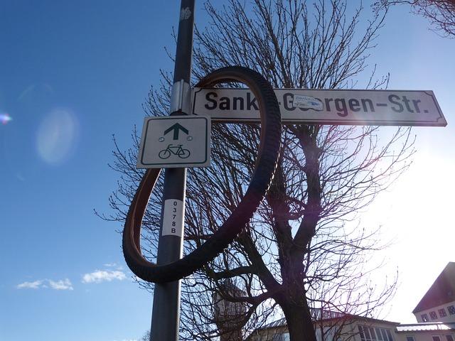 5. Dezinterpretace snů: Jak rozluštit poselství bundy v psychologii snů