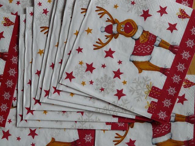 Odhalení tajemství snů: Jaký je význam hádek s přítelkyní ve snu?