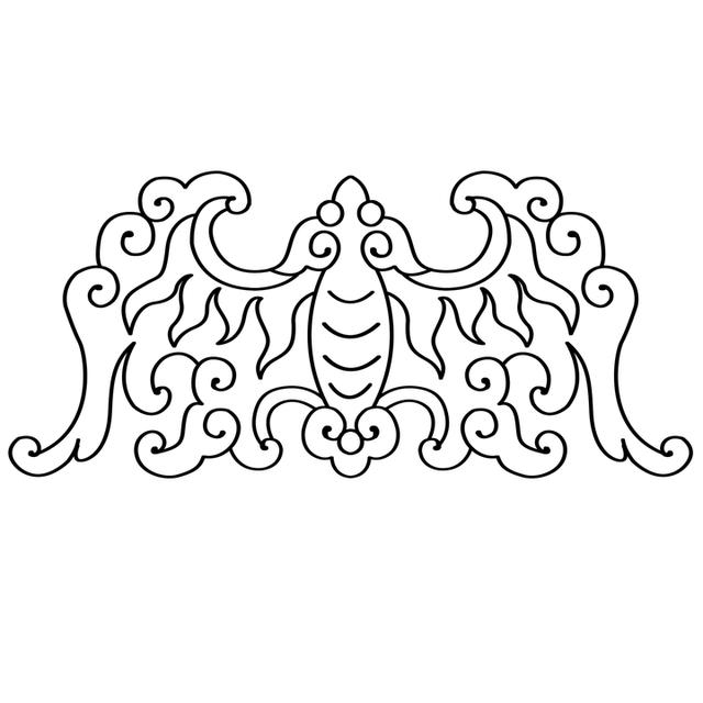 - Význam symbolismu v bitvě snářů a jeho interpretace