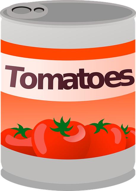 Jak se můžete naučit interpretovat sny s lékařem a porozumět jejich významu?