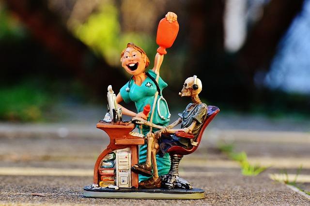 Podporující postupy pro harmonii v rodinném prostředí