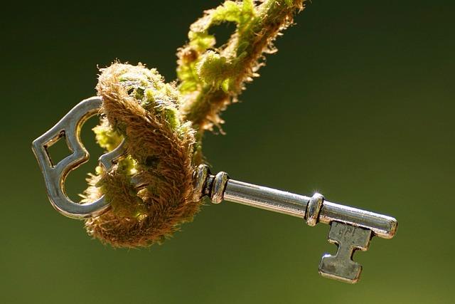 - Jak rozluštit symboliku bílých červů v sobě skrývajících reálný význam