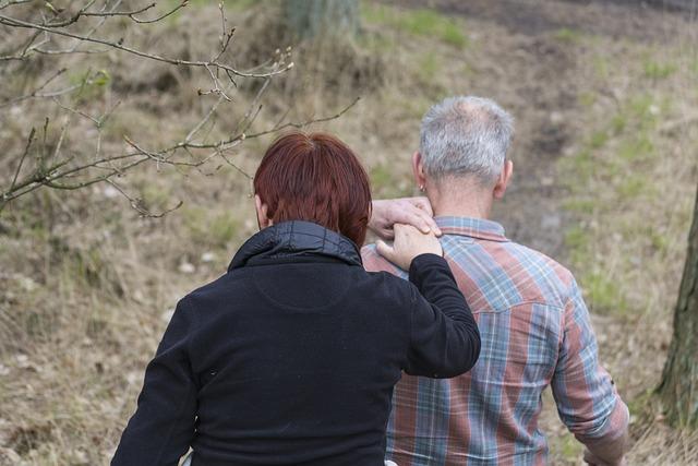 Užitečný průvodce pro pochopení velkého snáře knihy: Rozluštění tajemství vašich snů