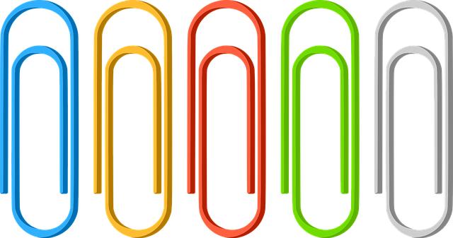 Jak komplexní interpretace snů o žábě ovlivňuje naši psychiku