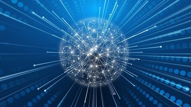 Transformace minulých citových propojení ve prospěch sebevědomé a harmonické budoucnosti