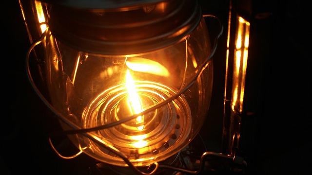 Nejoblíbenější symboly ve snech o koncertech