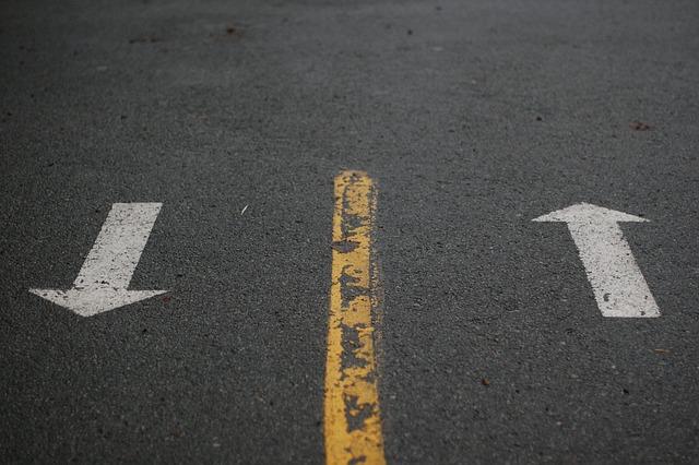 Význam mdloby z hlediska psychologie snů
