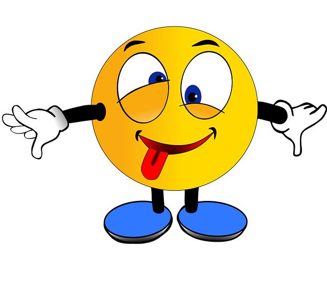 Rozumění symbolů ve snové interpretaci