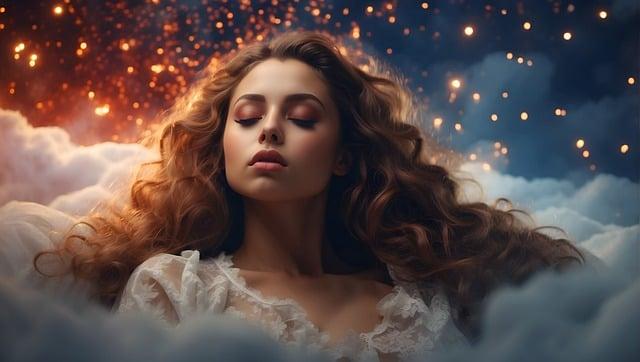 Výklad snů podle cikánské tradice online